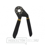 12 - 20 mm-es csavarkulcs gallery main image