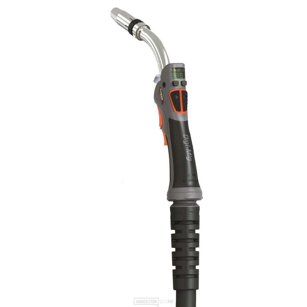 Égő PARKER DIGIMIG 240W 3m ax IN UD