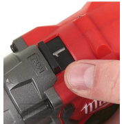 Akkus fúrócsavarozó Milwaukee M18 FDD2-502X Előnézet 