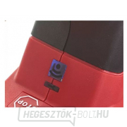 Milwaukee akkumulátoros fúró- és bontókalapács SDS-MAX M18 FHM-121C náhled