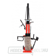 Fahasító VeGA LV1410PRO VARIO 14T náhled