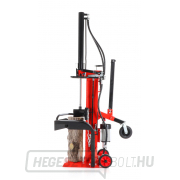 Fahasító VeGA LV1410PRO VARIO 14T náhled