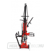 Fahasító VeGA LV1410PRO VARIO 14T náhled