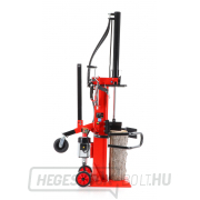 Fahasító VeGA LV1410PRO VARIO 14T náhled