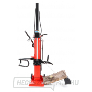 Fahasító VeGA LV1410PRO VARIO 14T náhled