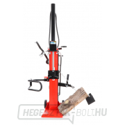 Fahasító VeGA LV1410PRO VARIO 14T náhled