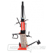 Fahasító VeGA LV1410PRO VARIO 14T náhled