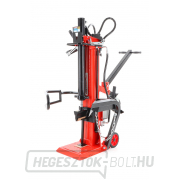 Fahasító VeGA LV1410PRO VARIO 14T náhled