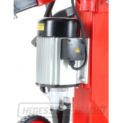 Fahasító VeGA LV1410PRO VARIO 14T náhled