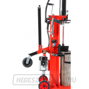 Fahasító VeGA LV1410PRO VARIO 14T náhled