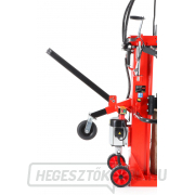 Fahasító VeGA LV1410PRO VARIO 14T náhled