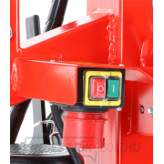 Fahasító VeGA LV1410PRO VARIO 14T náhled