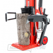 Fahasító VeGA LV1410PRO VARIO 14T náhled