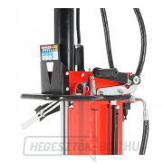 Fahasító VeGA LV1410PRO VARIO 14T náhled