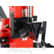 Fahasító VeGA LV1410PRO VARIO 14T náhled