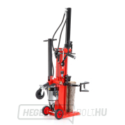 Fahasító VeGA LV1410PRO VARIO 14T náhled