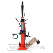 Fahasító VeGA LV1410PRO VARIO 14T náhled