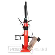 Fahasító VeGA LV1410PRO VARIO 14T náhled