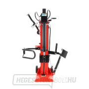 Fahasító VeGA LV1410PRO VARIO 14T náhled