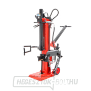 Fahasító VeGA LV1410PRO VARIO 14T náhled