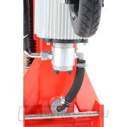 Fahasító VeGA LV1410PRO VARIO 14T náhled