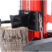 Fahasító VeGA LV1410PRO VARIO 14T náhled