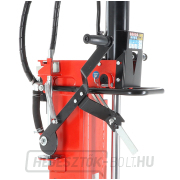 Fahasító VeGA LV1410PRO VARIO 14T náhled