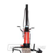 Fahasító VeGA LV1410PRO VARIO 14T náhled