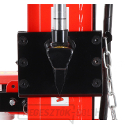 Fahasító VeGA LV1410PRO VARIO 14T náhled