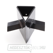 Fahasító VeGA LV1410PRO VARIO 14T náhled