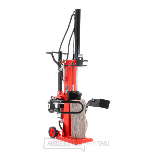 Fahasító VeGA LV1410PRO VARIO 14T Fahasító VeGA LV1410PRO VARIO 14T gallery main image