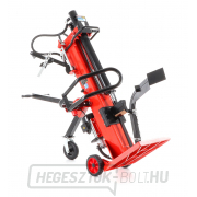 Professzionális fahasító Vega LV1110PRO VARIO náhled