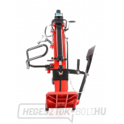 Professzionális fahasító Vega LV1110PRO VARIO náhled