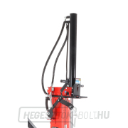 Professzionális fahasító Vega LV1110PRO VARIO náhled