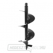 Fúrófej 250mm (50AG55V01D) Fúrófej 250mm (50AG55V01D) gallery main image