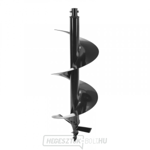 Fúrófej 300mm (50AG55V01E) Fúrófej 300mm (50AG55V01E) gallery main image