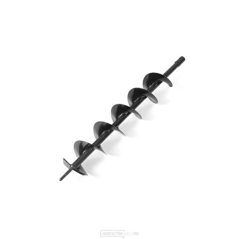 Fúrófej 100mm (50AG55V01A) Fúrófej 100mm (50AG55V01A) gallery main image