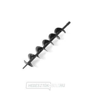 Fúrófej 100mm (50AG55V01A) Fúrófej 100mm (50AG55V01A) gallery main image