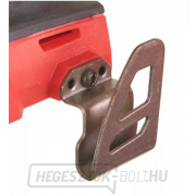 Milwaukee akkumulátoros ütvecsavarozó M18 FID2-502X náhled