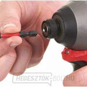 Milwaukee akkumulátoros ütvecsavarozó M18 FID2-502X náhled