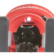 Milwaukee akkus szúrófűrész M18 FJS-502X náhled