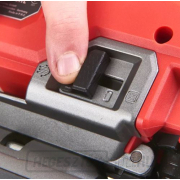 Milwaukee akkus szúrófűrész M18 FJS-502X náhled