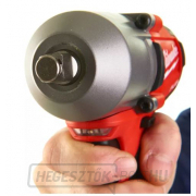Milwaukee akkumulátoros villáskulcs M18 FMTIWF12-502X náhled