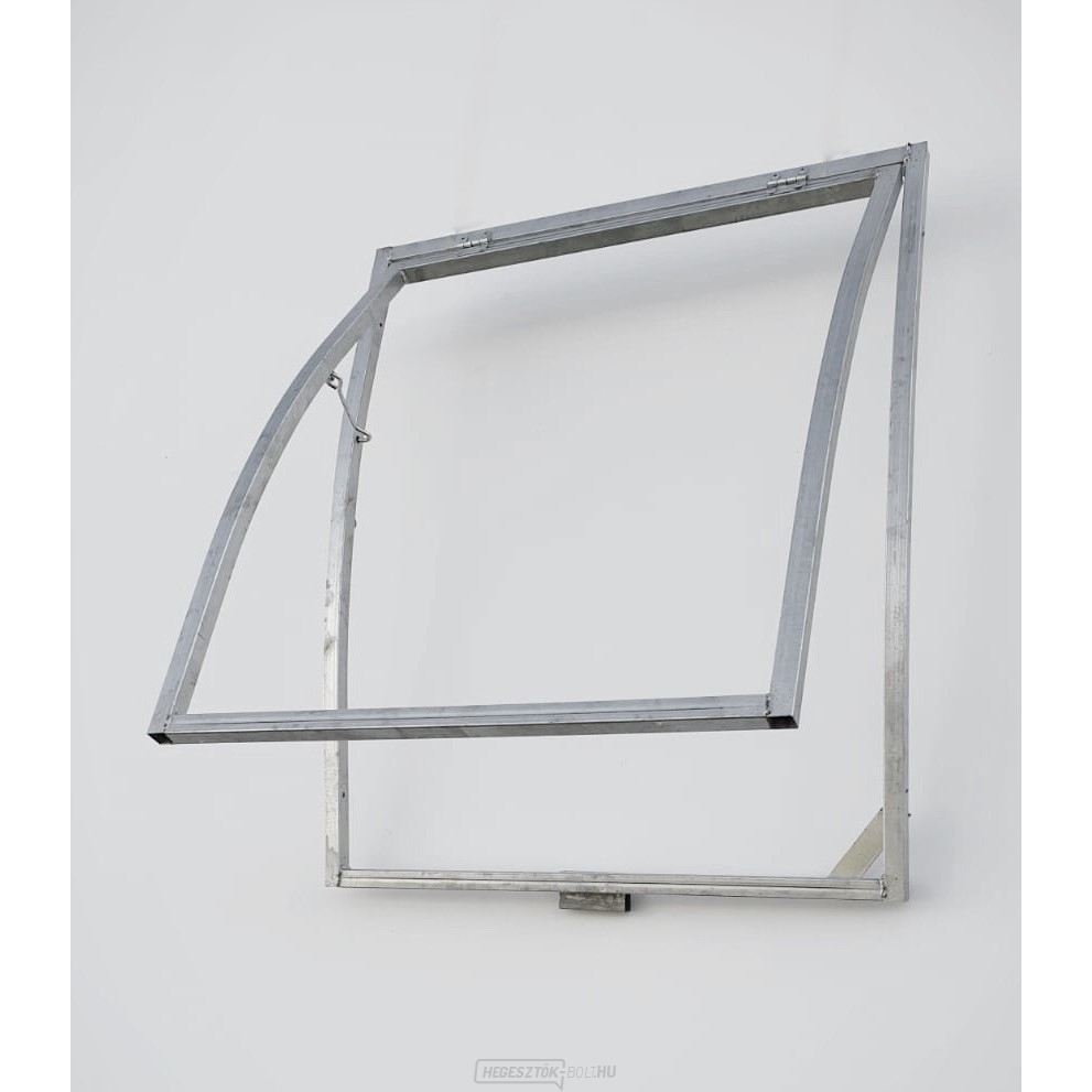 Tetőablak VOLHA 67x100 cm
