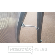 Tetőablak VOLHA 67x100 cm náhled