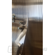 Tetőablak VOLHA 67x100 cm náhled