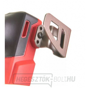 Akkus fúrócsavarhúzó Milwaukee M18BLDD2-502X náhled