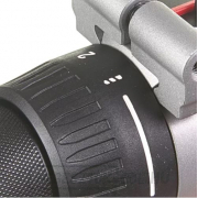 Akkus fúrócsavarhúzó Milwaukee M18BLDD2-502X náhled