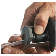 Milwaukee HACKZAL M12 CHZ-602X akkumulátoros fűrészgép náhled