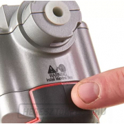 Milwaukee M12 BPRT-201X akkus szegecselő náhled